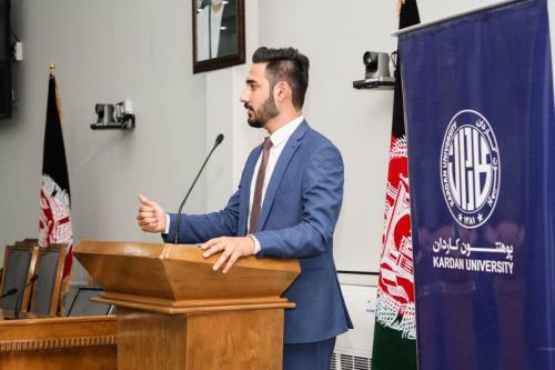 Ashar-Omer-Managing-Partner-of-ALPHA