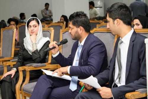 Behnaz-Babazadeh-Qais-Mohammadi-Ehsan-Barakzai