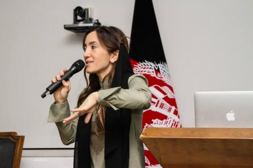 Christina-Wilson-AngelHack-Ambassador