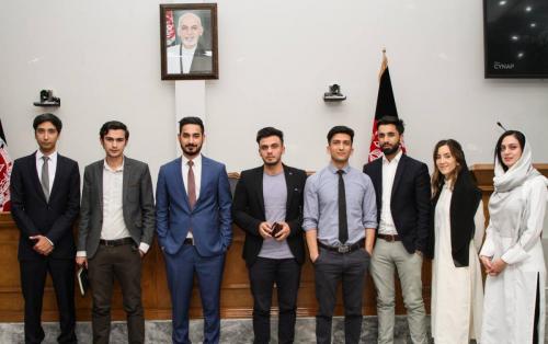 Young-Entrepreneurs-With-AngelHack-Ambassadors